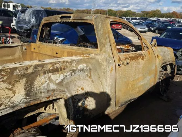 1GTN2MEC7JZ136696