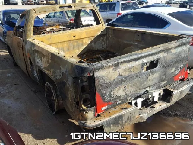 1GTN2MEC7JZ136696_3.webp