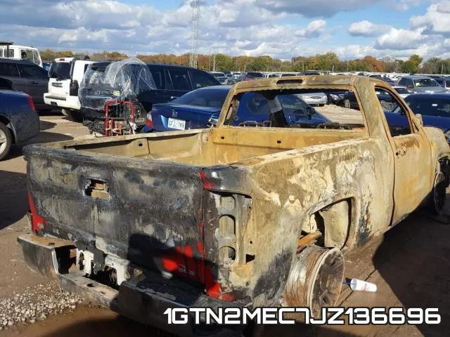 1GTN2MEC7JZ136696_4.webp