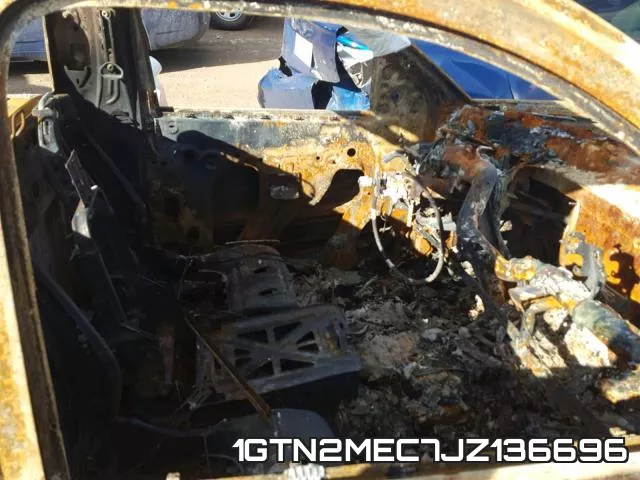 1GTN2MEC7JZ136696_5.webp