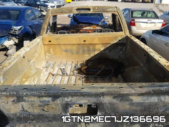 1GTN2MEC7JZ136696_6.webp