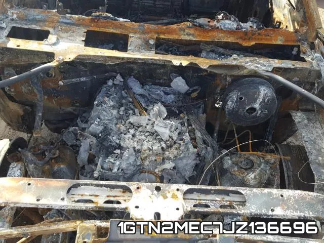 1GTN2MEC7JZ136696
