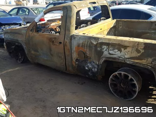 1GTN2MEC7JZ136696_9.webp