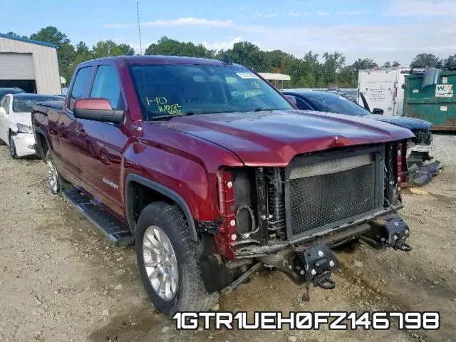 1GTR1UEH0FZ146798
