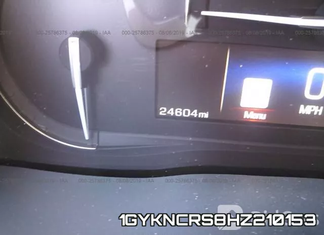 1GYKNCRS8HZ210153_7.webp