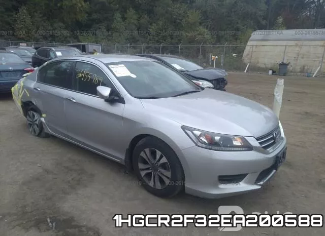 1HGCR2F32EA200588