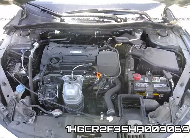 1HGCR2F35HA003063_10.webp