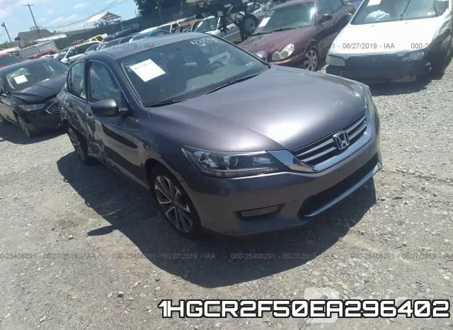 1HGCR2F50EA296402