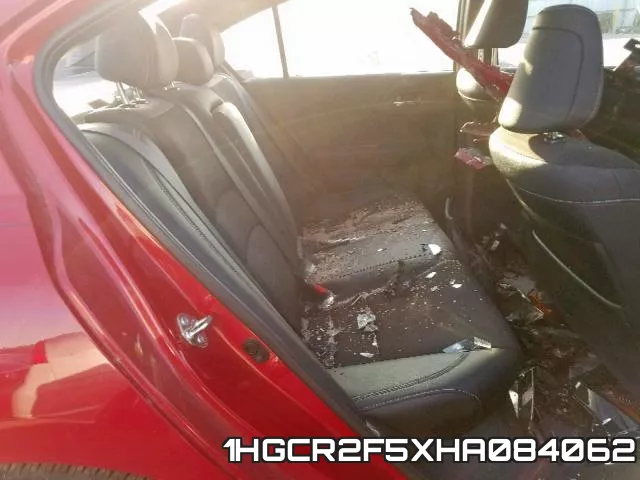 1HGCR2F5XHA084062_6.webp