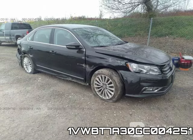 1VWBT7A30GC004251