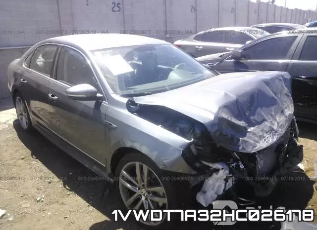 1VWDT7A32HC026178