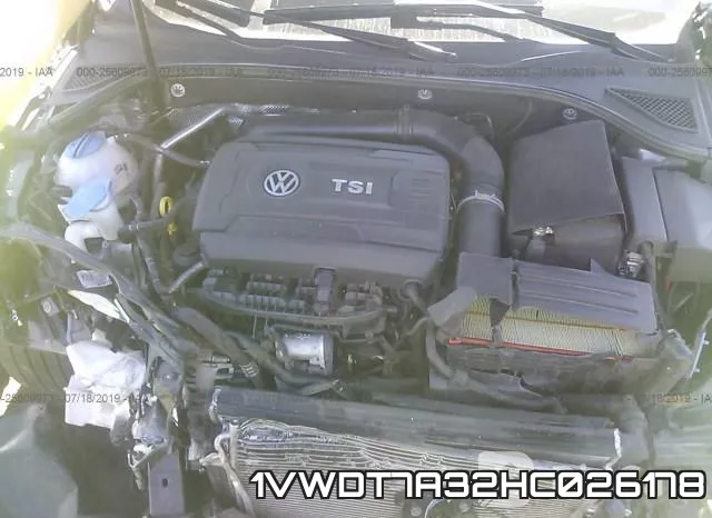 1VWDT7A32HC026178_10.webp