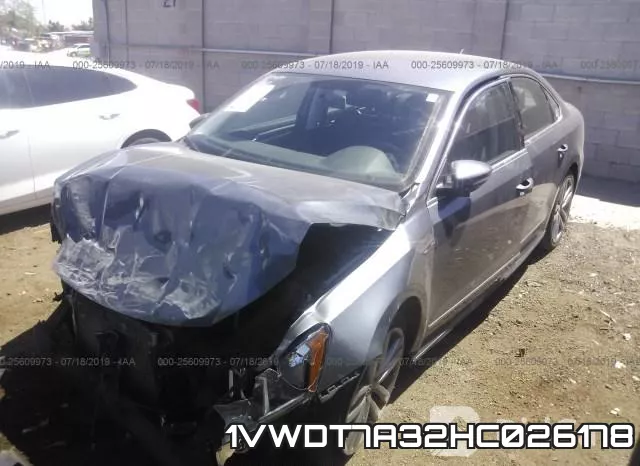 1VWDT7A32HC026178_2.webp