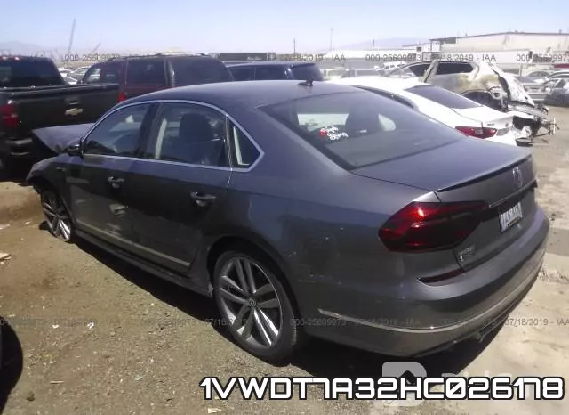 1VWDT7A32HC026178