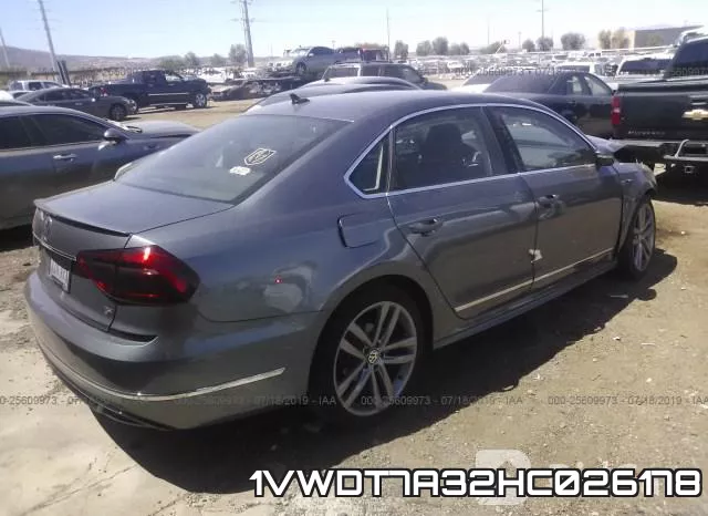 1VWDT7A32HC026178_4.webp
