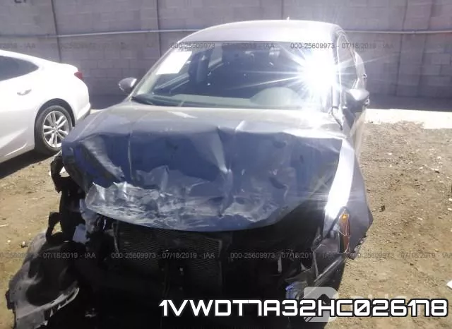 1VWDT7A32HC026178_6.webp