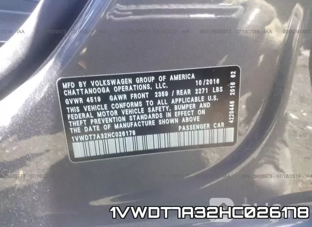 1VWDT7A32HC026178_9.webp