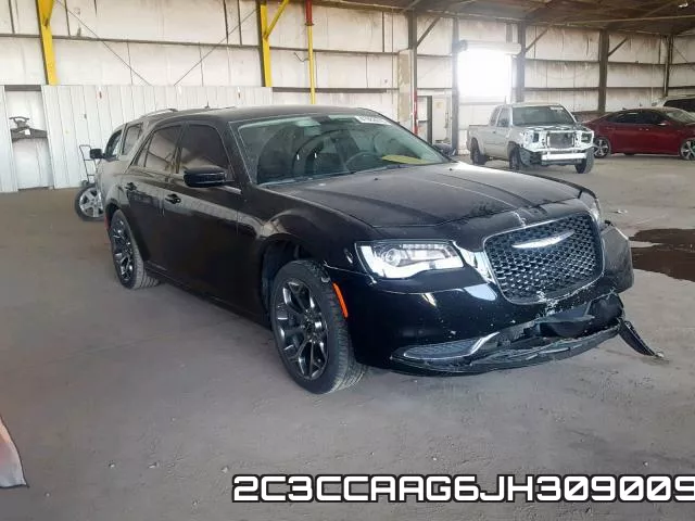 2C3CCAAG6JH309009_1.webp