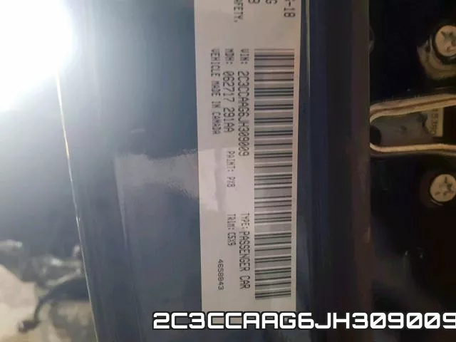 2C3CCAAG6JH309009_10.webp