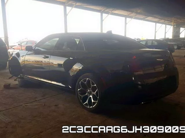 2C3CCAAG6JH309009_3.webp