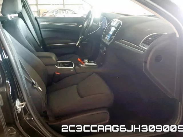 2C3CCAAG6JH309009_5.webp