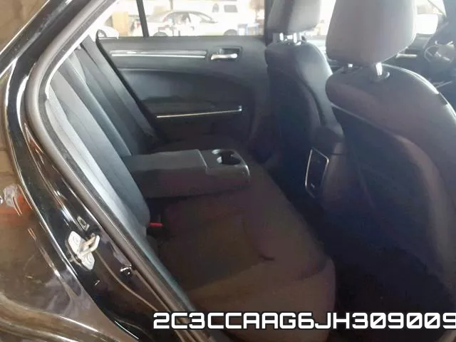 2C3CCAAG6JH309009_6.webp