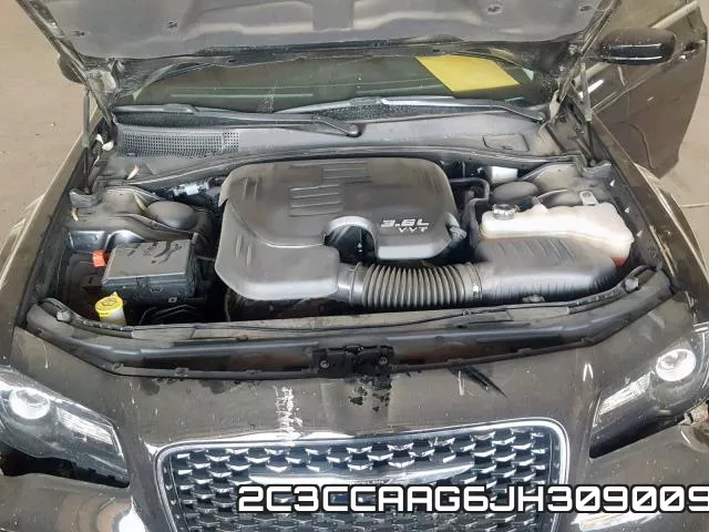 2C3CCAAG6JH309009_7.webp