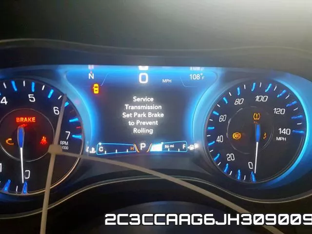 2C3CCAAG6JH309009_8.webp