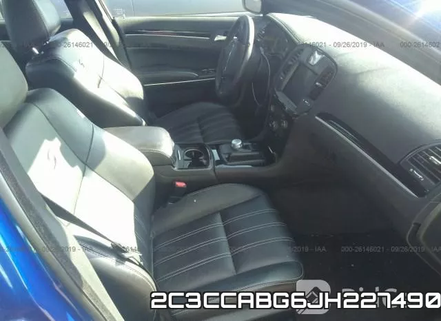 2C3CCABG6JH227490_5.webp