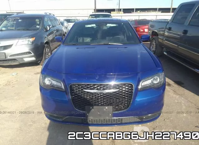 2C3CCABG6JH227490_6.webp