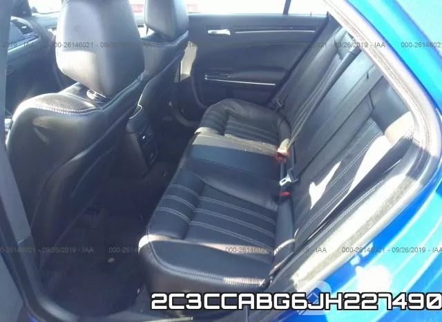 2C3CCABG6JH227490_8.webp