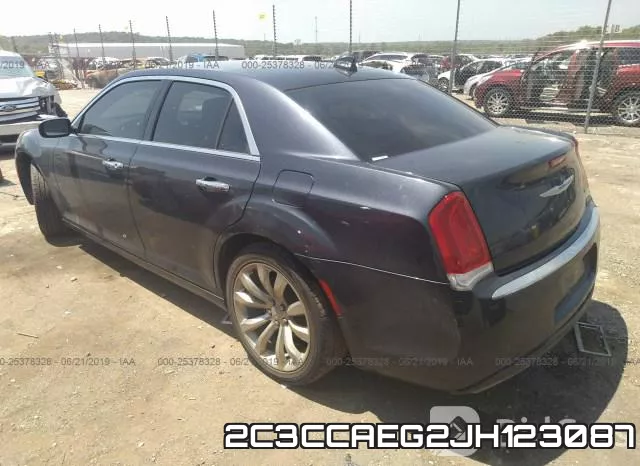 2C3CCAEG2JH123087_3.webp
