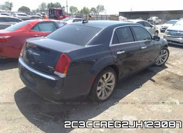 2C3CCAEG2JH123087_4.webp