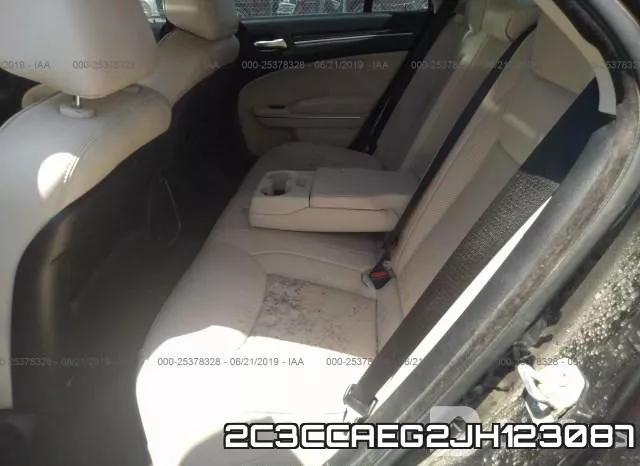 2C3CCAEG2JH123087_8.webp