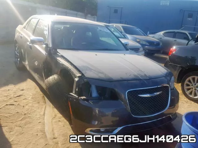 2C3CCAEG6JH140426