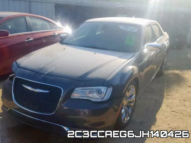 2C3CCAEG6JH140426_2.webp