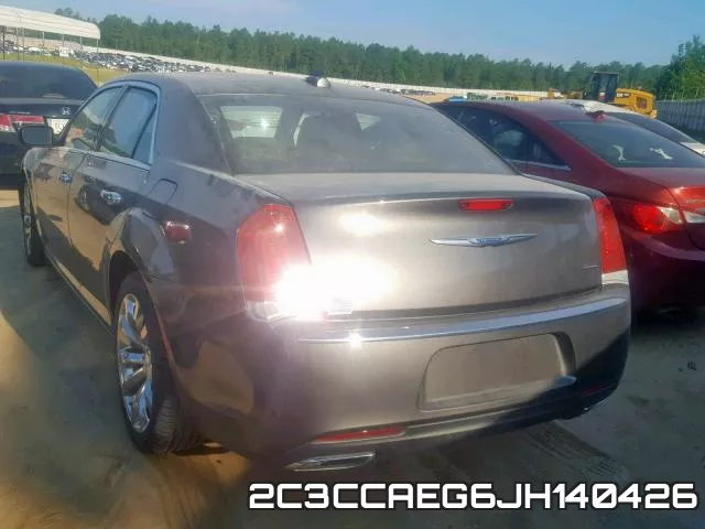 2C3CCAEG6JH140426_3.webp