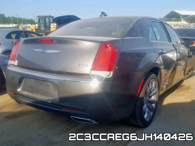 2C3CCAEG6JH140426