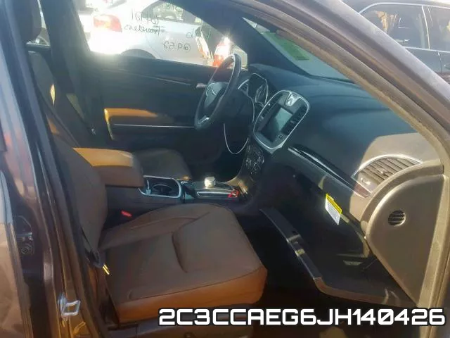 2C3CCAEG6JH140426