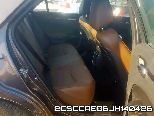 2C3CCAEG6JH140426_6.webp