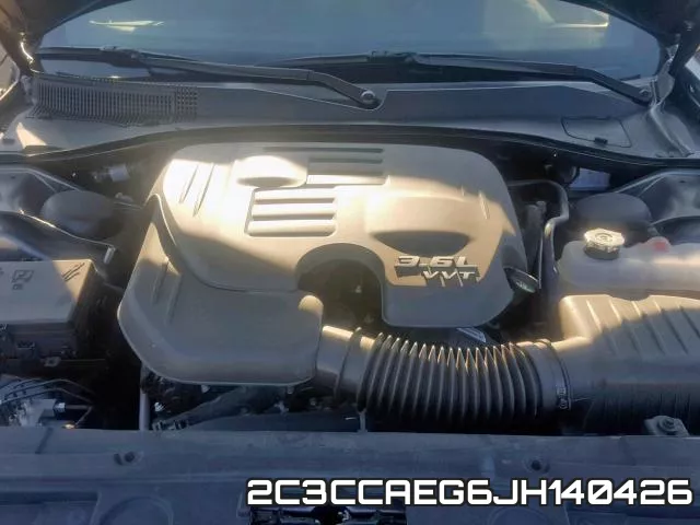 2C3CCAEG6JH140426_7.webp