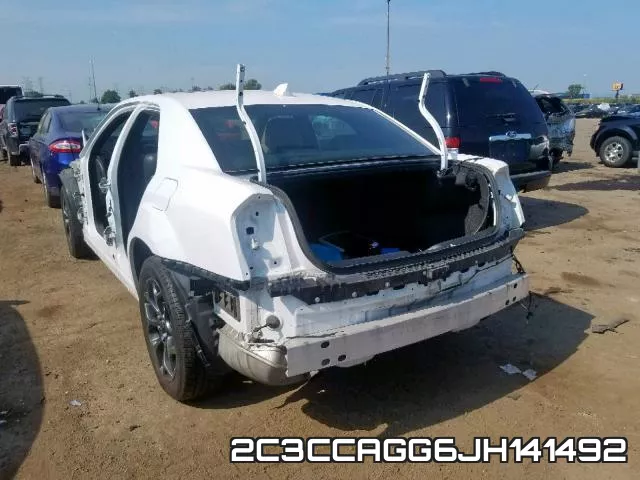 2C3CCAGG6JH141492_3.webp