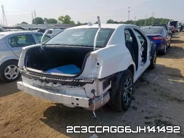 2C3CCAGG6JH141492_4.webp