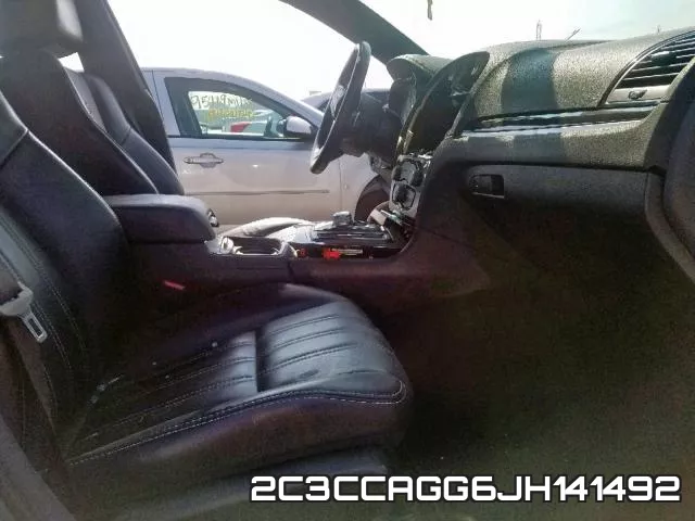 2C3CCAGG6JH141492_5.webp