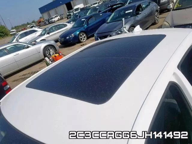 2C3CCAGG6JH141492_9.webp