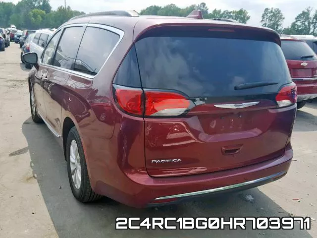 2C4RC1BG0HR703971_3.webp