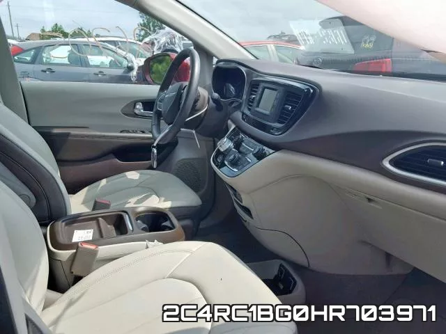 2C4RC1BG0HR703971_5.webp