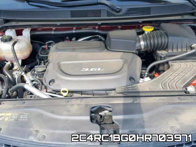 2C4RC1BG0HR703971_7.webp