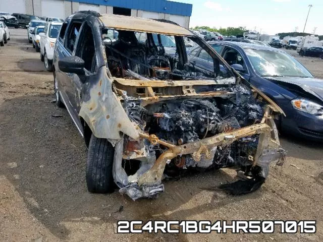 2C4RC1BG4HR507015_1.webp