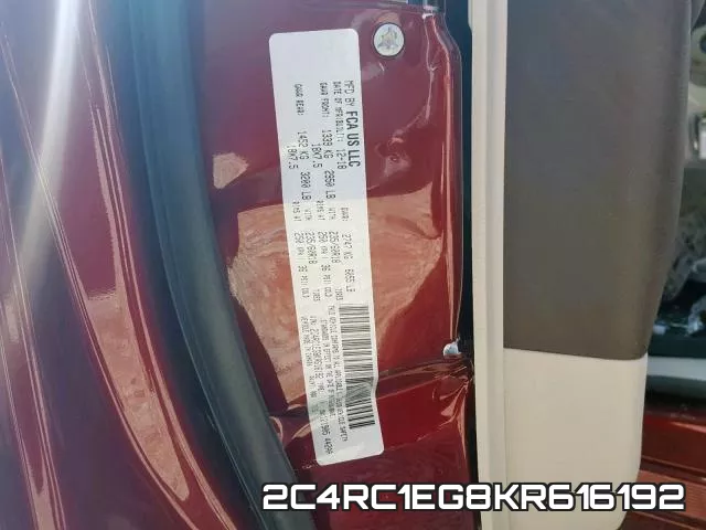2C4RC1EG8KR616192_10.webp
